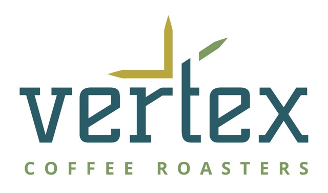 Vertex Coffee Roasters