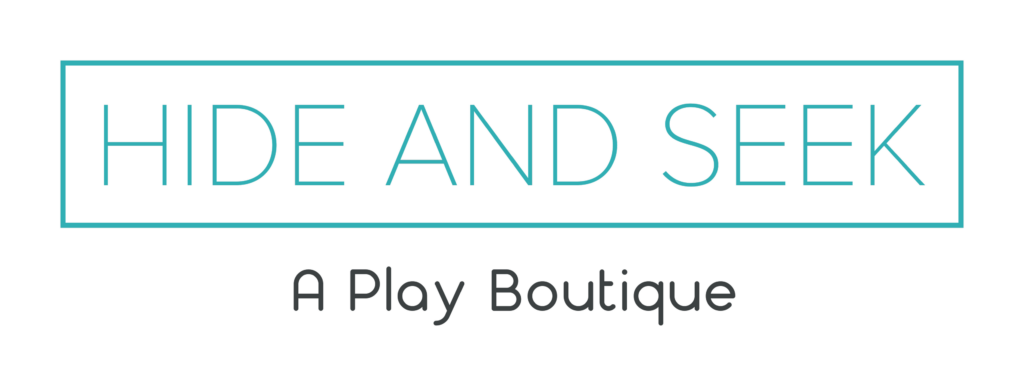 logo_transparent_background