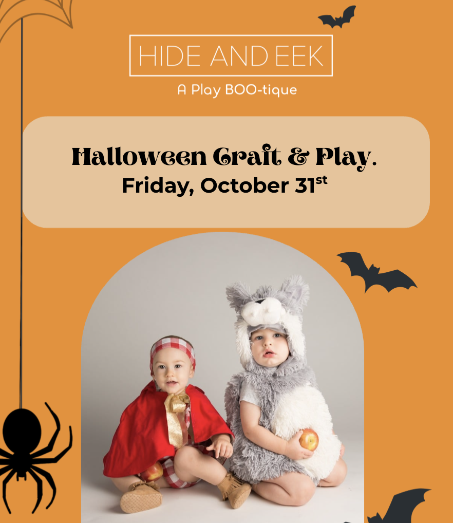 Screenshot 2025-08-15 at 2.19.26 PM