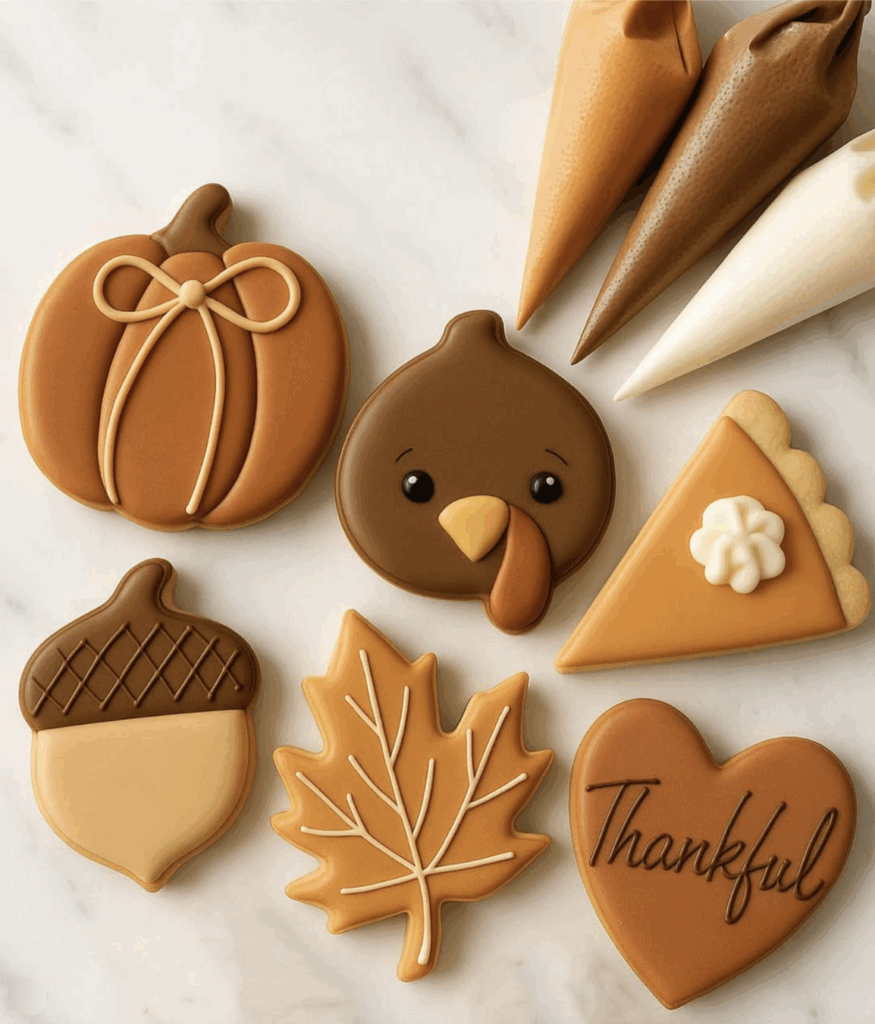 Screenshot 2025-11-14 at 10.58.09 AM