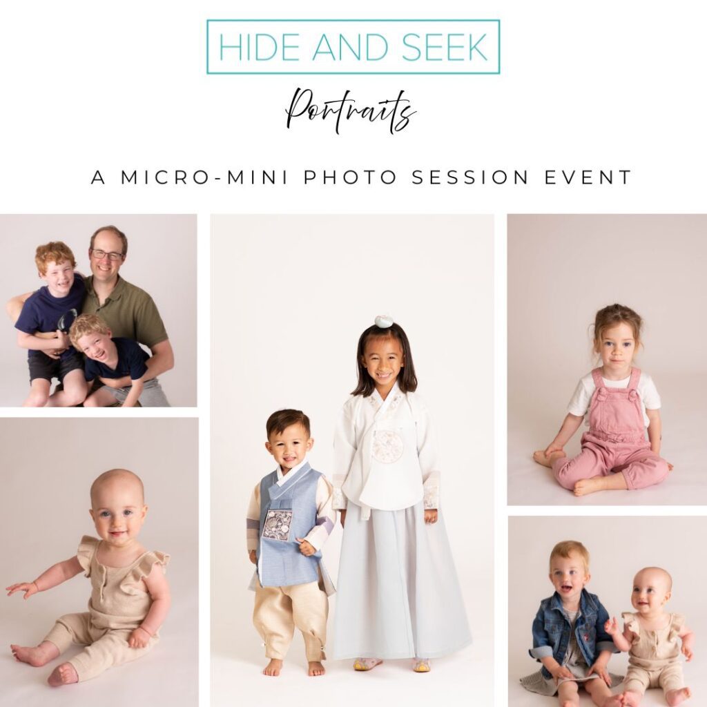 Website Design 2 (Square)