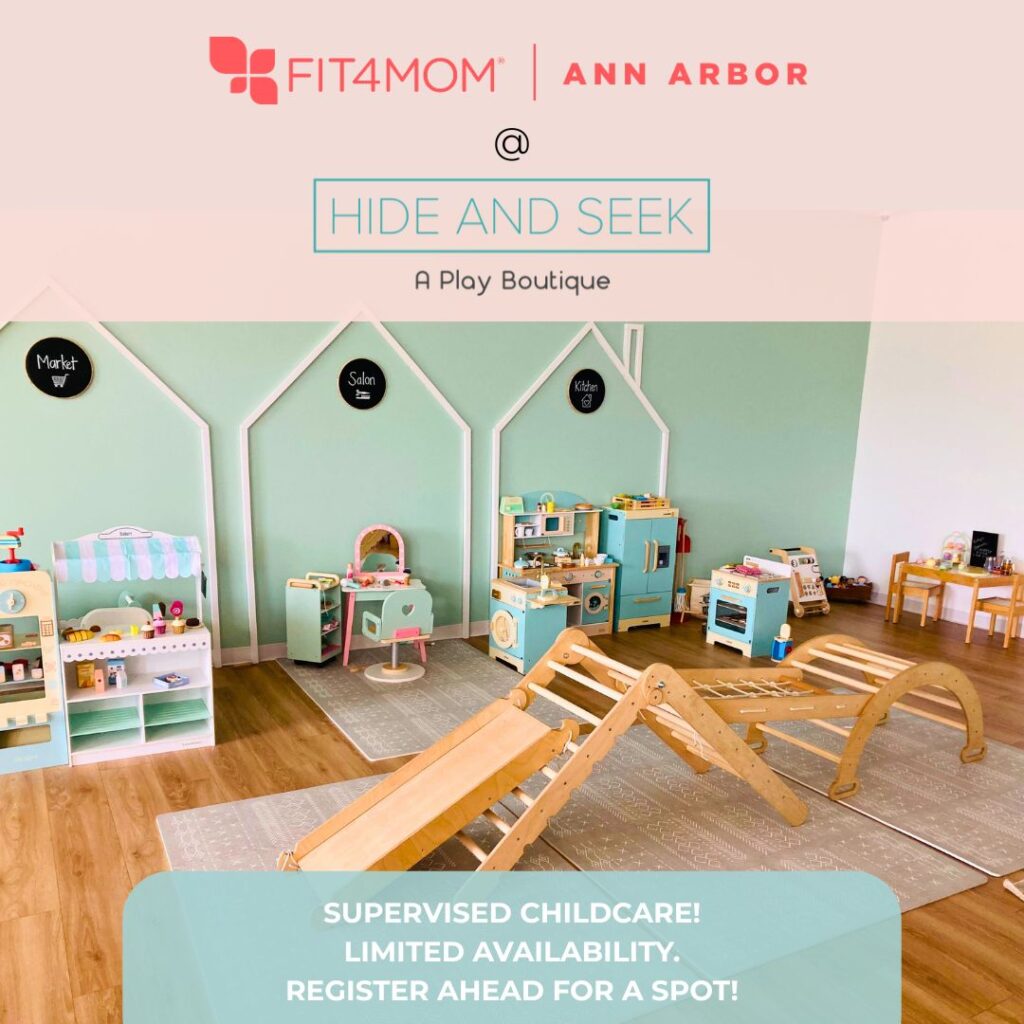 Website Design 2 (Square) (3)