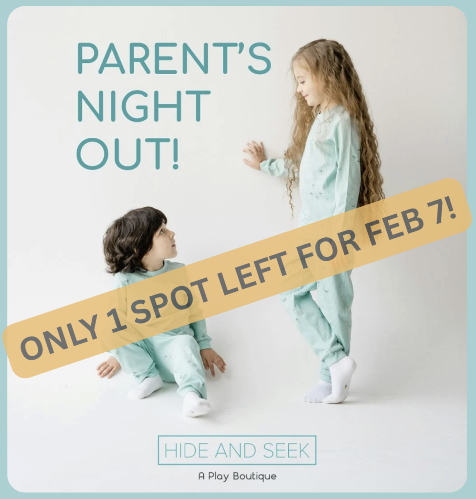 Screenshot 2026-01-31 at 10.24.02 AM