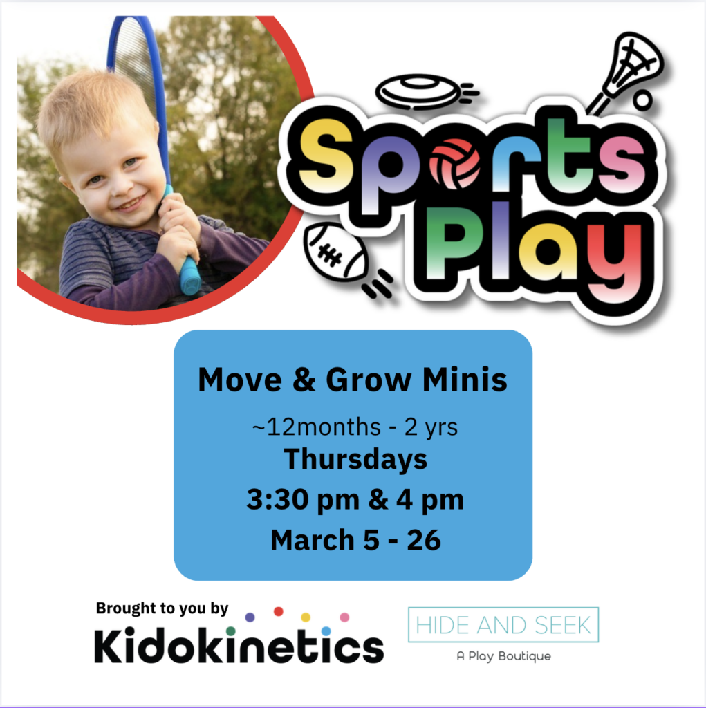 Screenshot 2026-02-21 at 8.26.17 AM