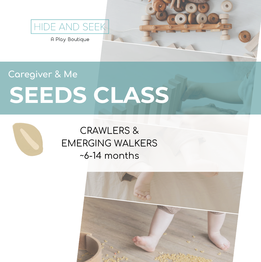 Screenshot 2026-02-21 at 9.36.43 AM