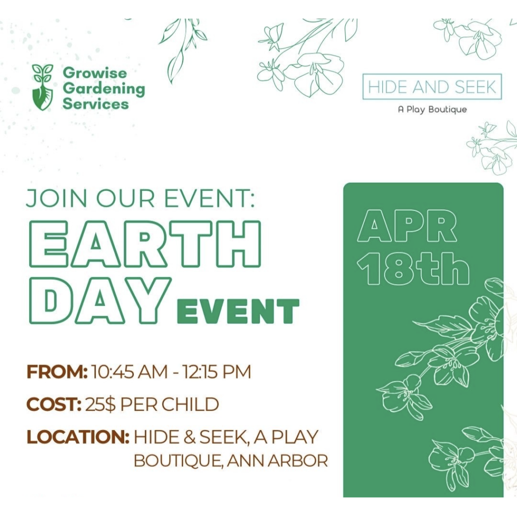 Screenshot 2026-02-23 at 11.33.43 AM