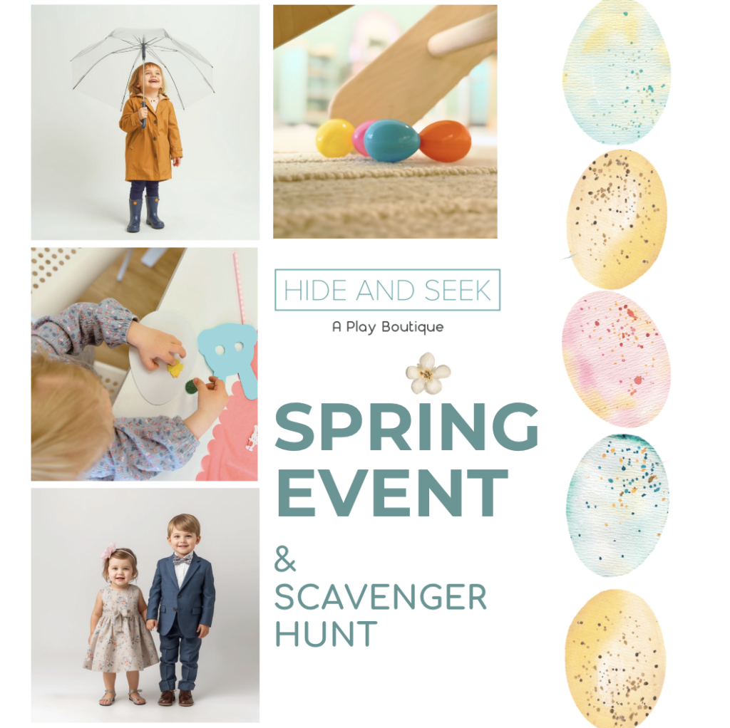 Screenshot 2026-02-23 at 11.52.54 AM