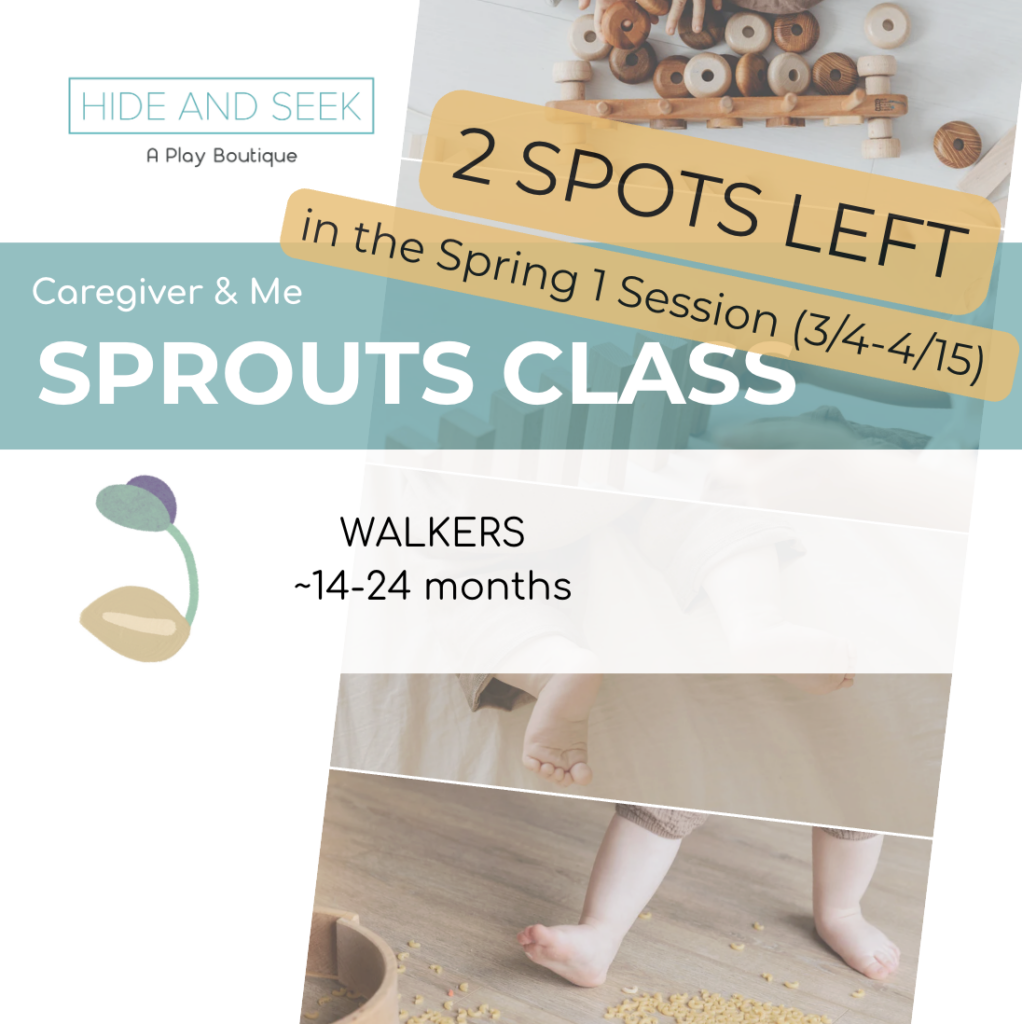 Screenshot 2026-02-25 at 11.05.48 AM