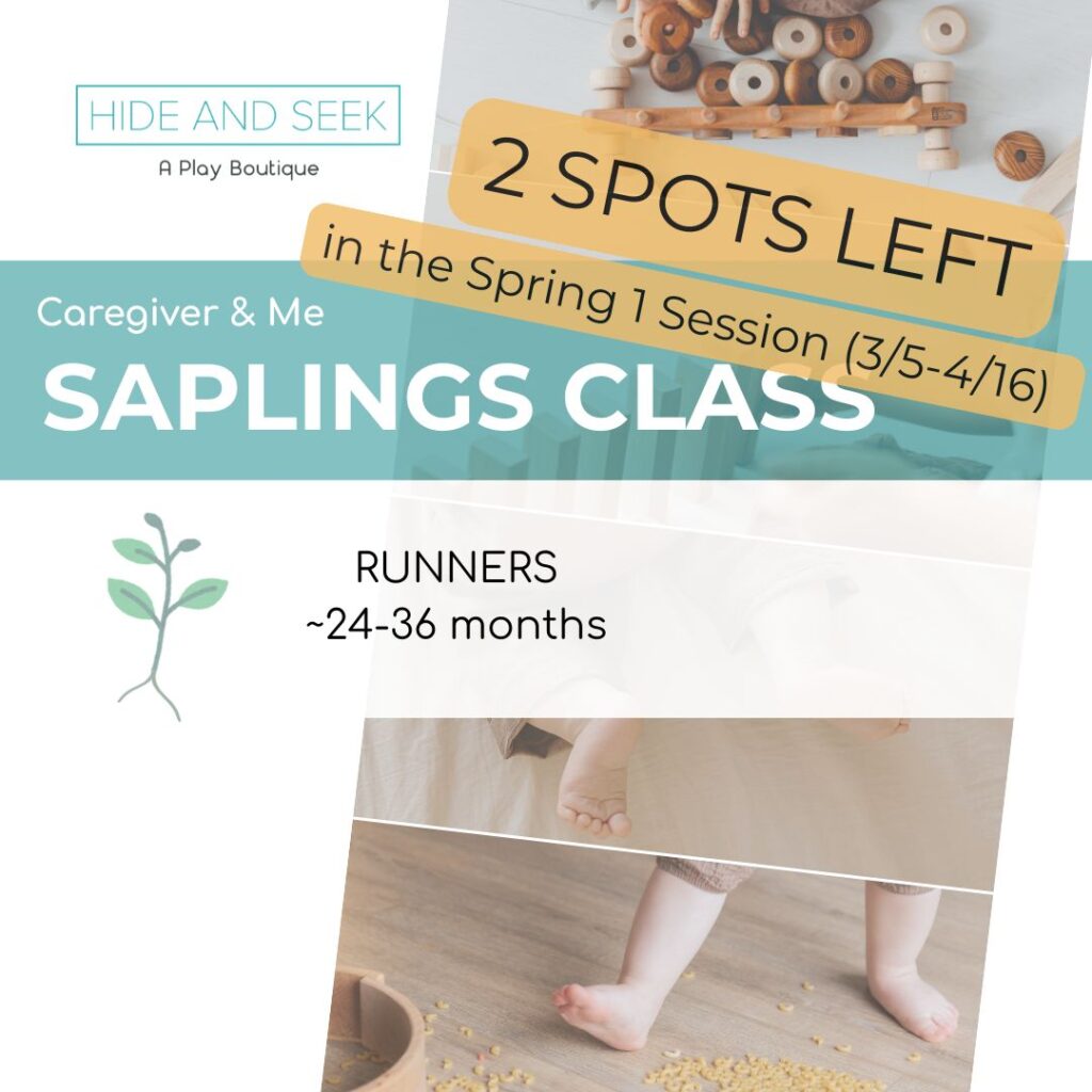 Website Design 2 (Square) (13)