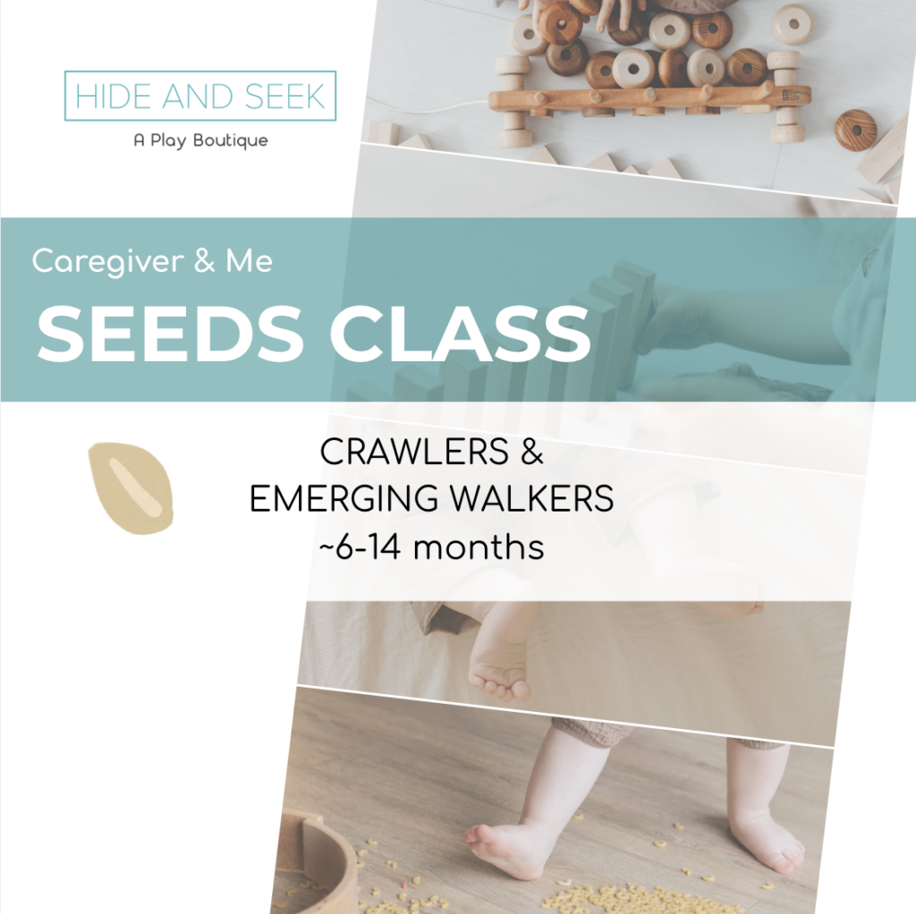 Screenshot 2026-03-25 at 12.44.51 PM