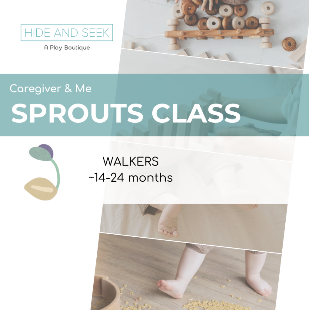 Screenshot 2026-03-25 at 12.45.04 PM