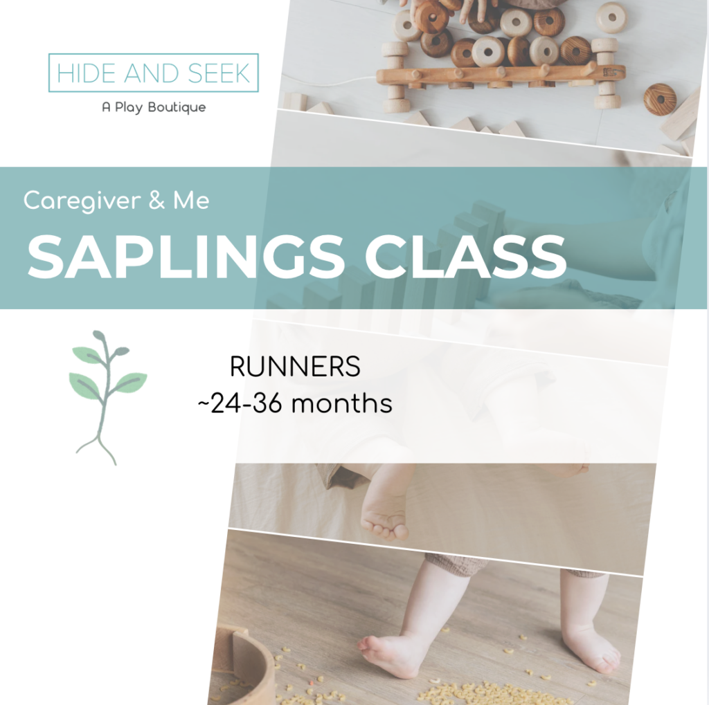 Screenshot 2026-03-25 at 12.45.34 PM