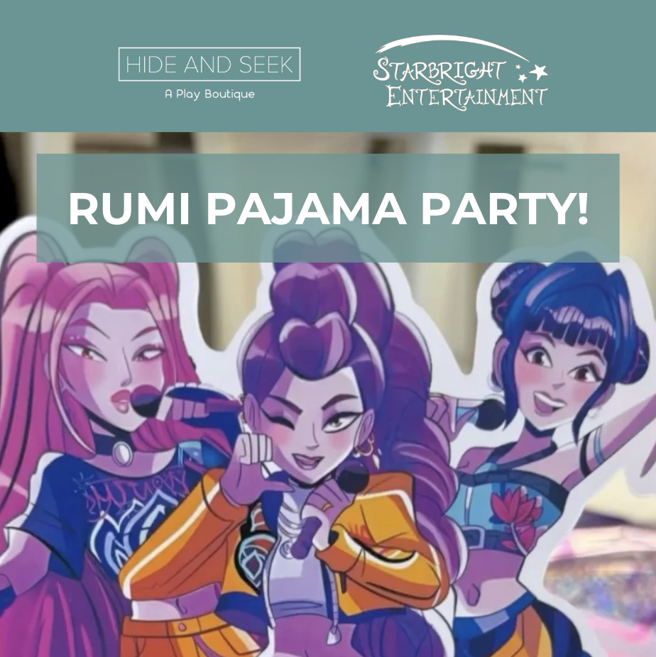 Screenshot 2026-03-27 at 10.18.30 AM