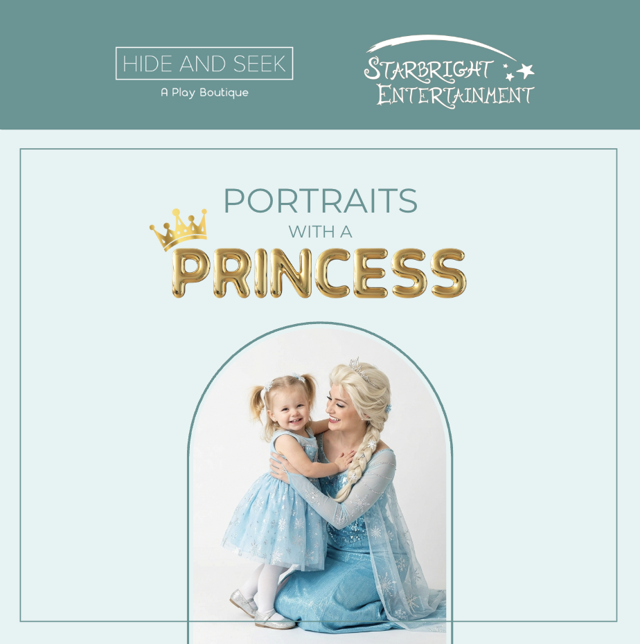 Screenshot 2026-03-27 at 10.29.41 AM