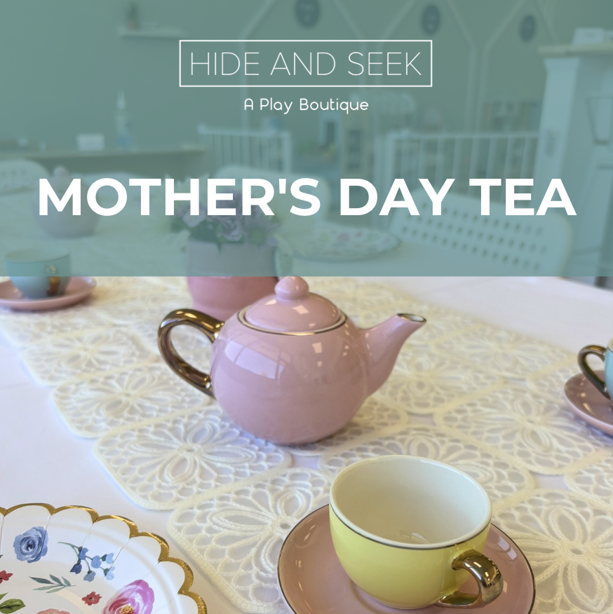 Screenshot 2026-03-27 at 10.41.14 AM