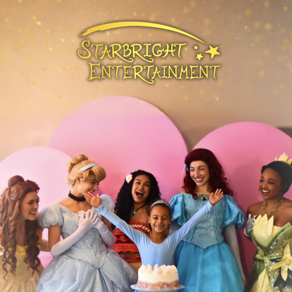 Screenshot 2026-03-31 at 6.30.34 PM